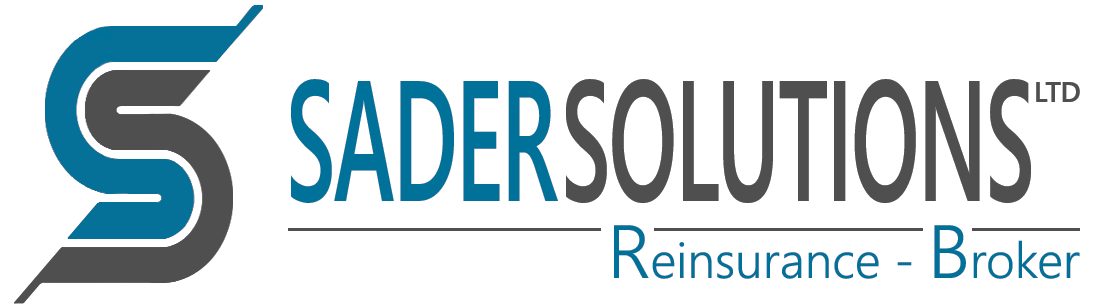 SSRE, Reinsurance - Broker